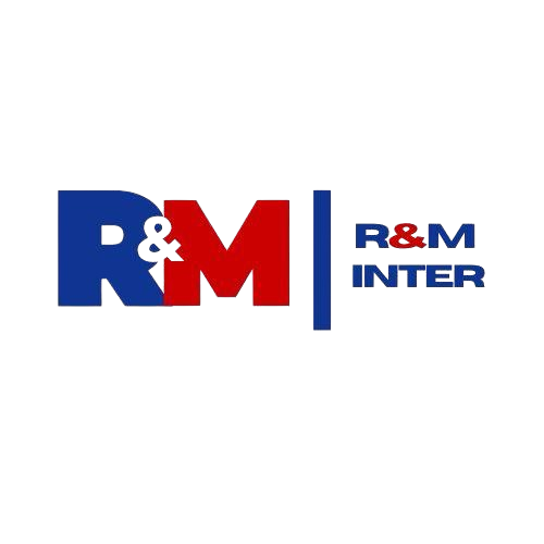 R&M inter
